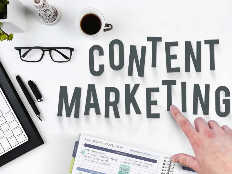 ideallMARK|Contenido Redes Sociales