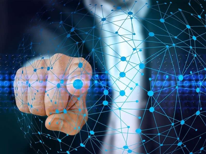 ideallMARK|Producción de Video