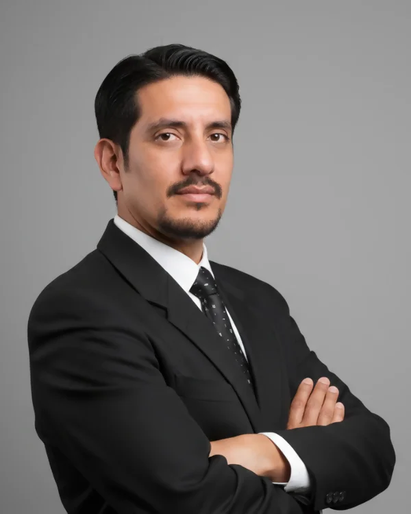 ChrisGaleas - SEO Director General