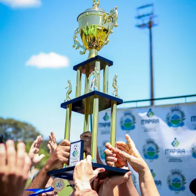 Capacitación interna del equipo