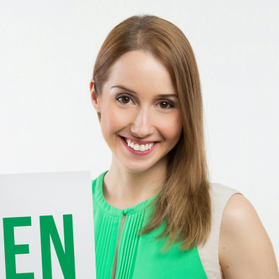 Laura Fernández - Directora de Marketing ideallMARK