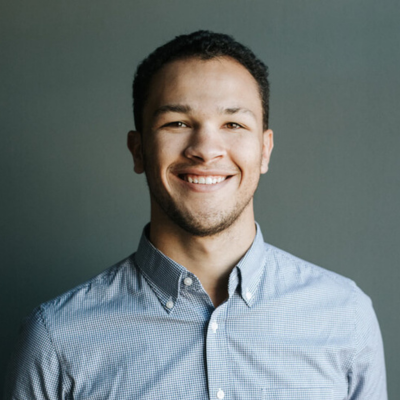 Miguel Torres - Director Técnico ideallMARK